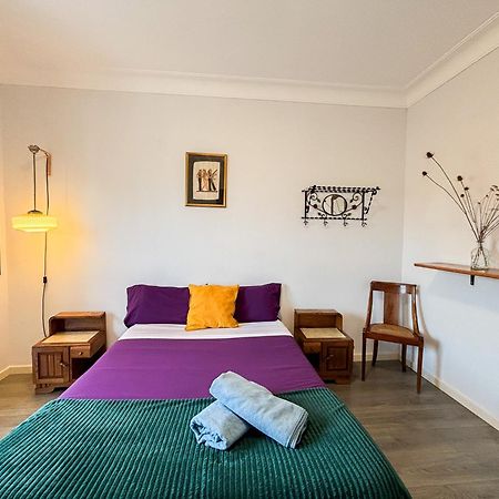 Aquarela Do Tejo Guesthouse Вила-Франка-де-Шира Экстерьер фото