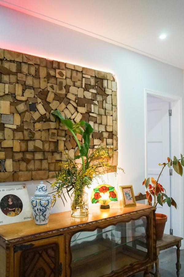 Aquarela Do Tejo Guesthouse Вила-Франка-де-Шира Экстерьер фото