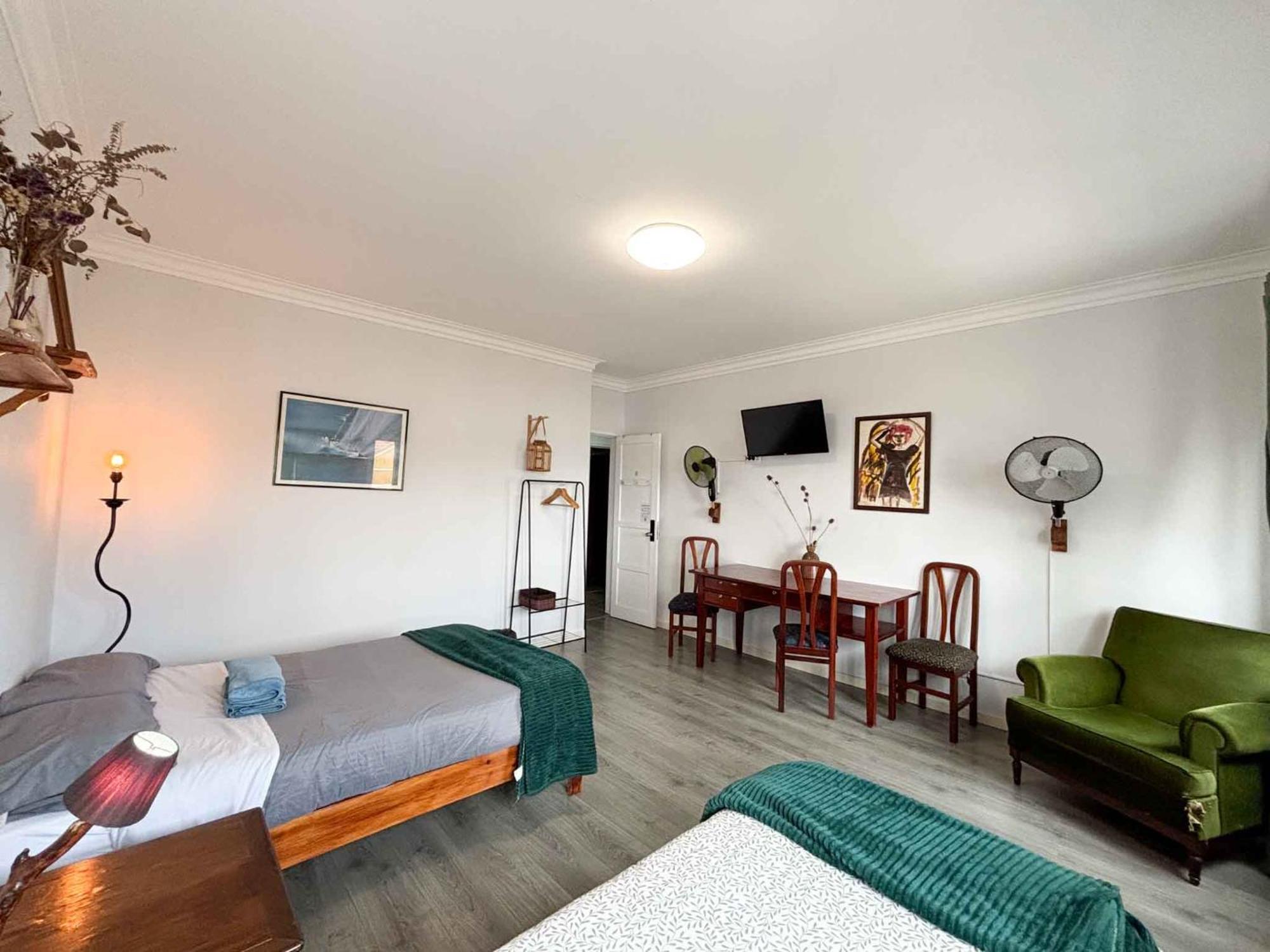 Aquarela Do Tejo Guesthouse Вила-Франка-де-Шира Экстерьер фото