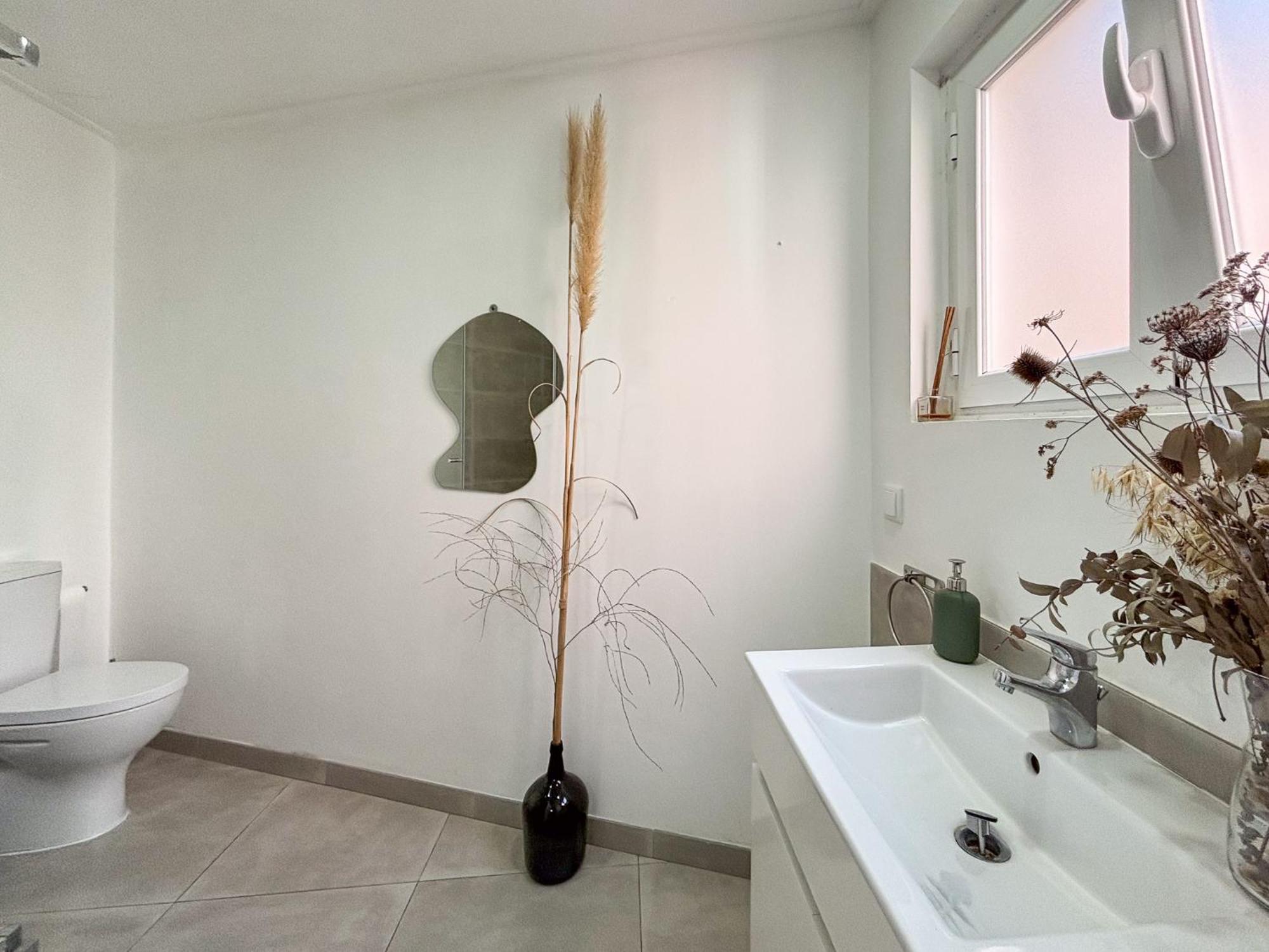 Aquarela Do Tejo Guesthouse Вила-Франка-де-Шира Экстерьер фото