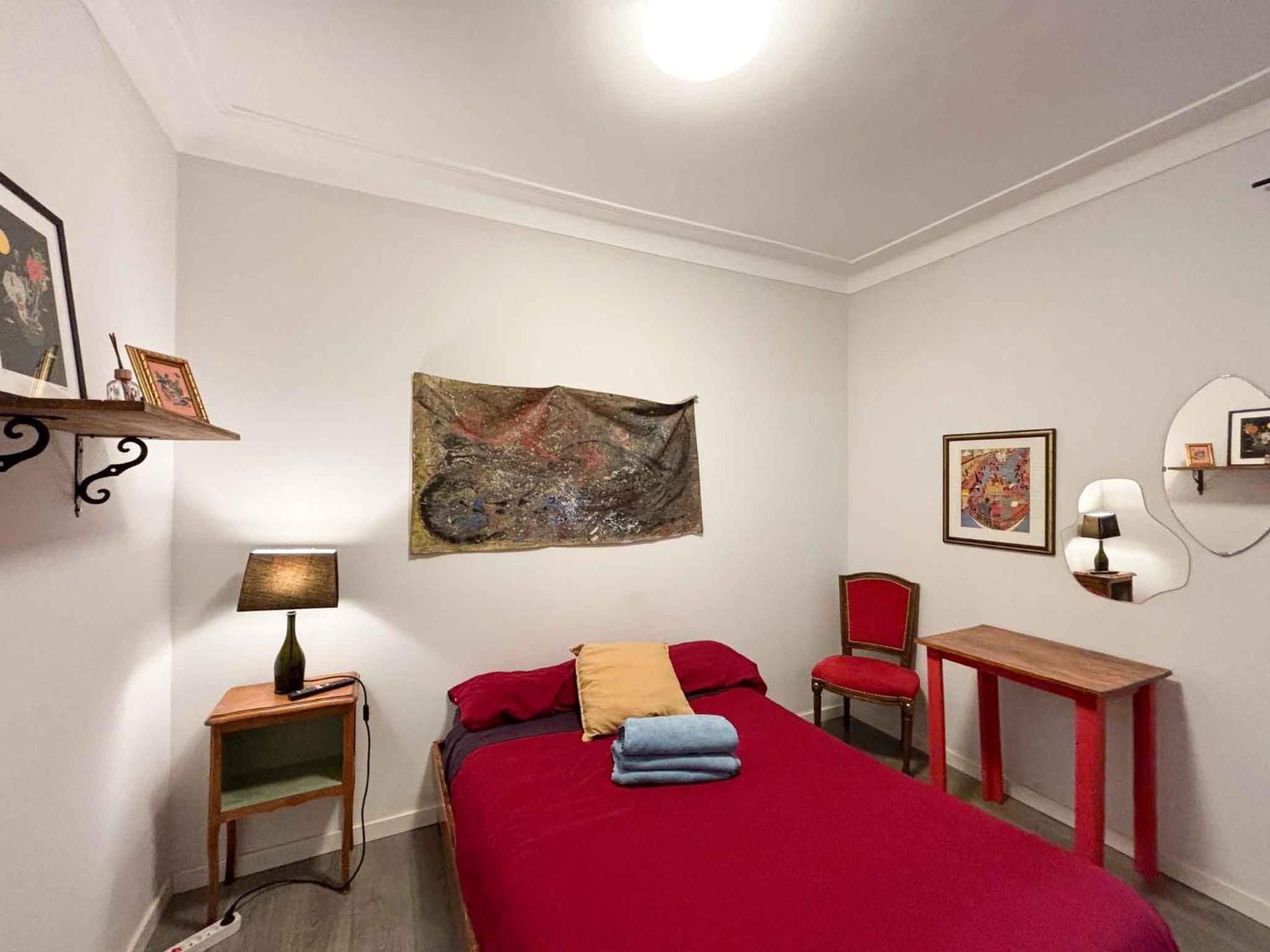 Aquarela Do Tejo Guesthouse Вила-Франка-де-Шира Экстерьер фото