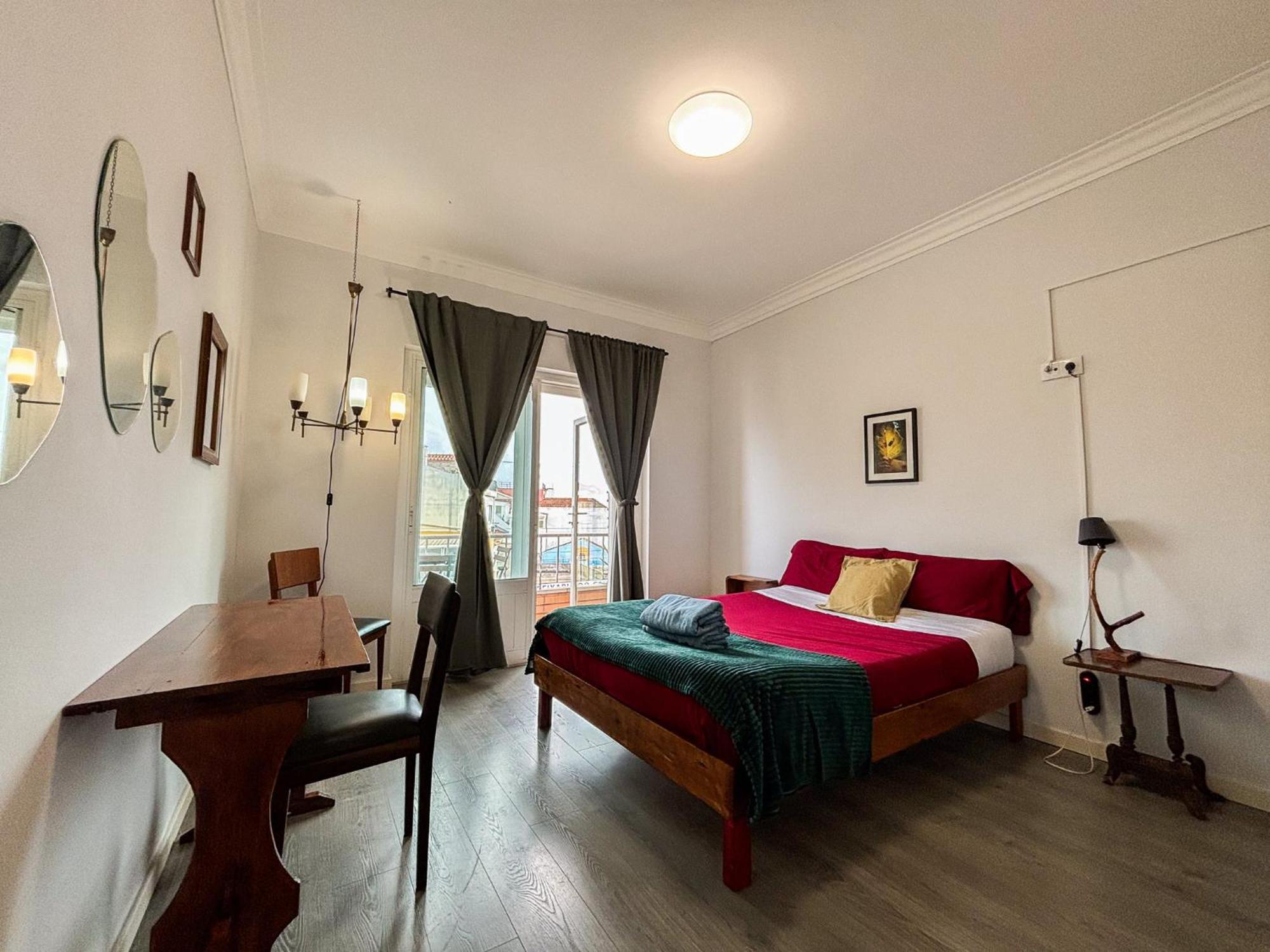 Aquarela Do Tejo Guesthouse Вила-Франка-де-Шира Экстерьер фото