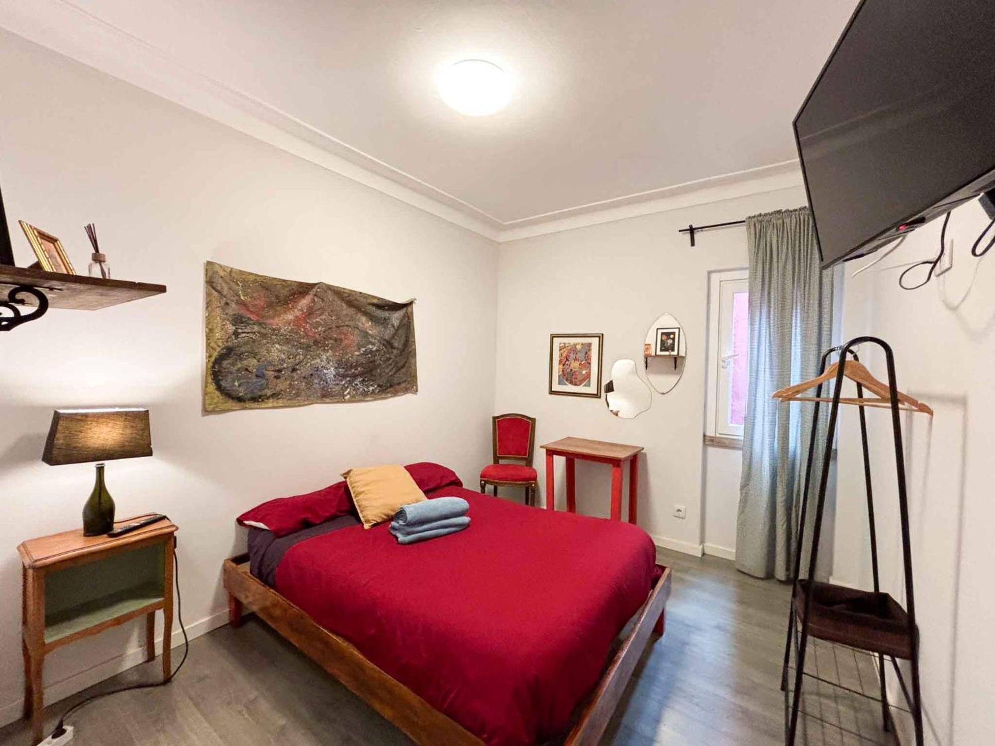 Aquarela Do Tejo Guesthouse Вила-Франка-де-Шира Экстерьер фото